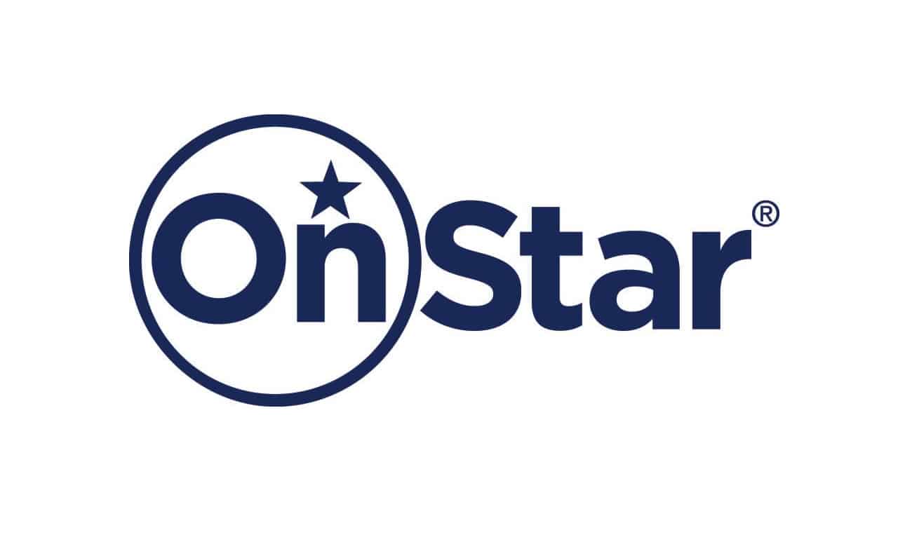 OnStar apoya a las autoridades a recuperar vehículos robados