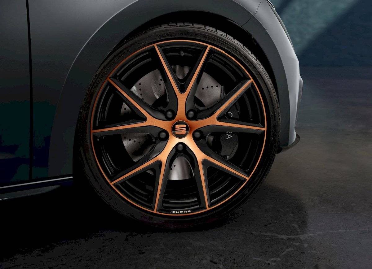 seatleoncupraspe 0161b0994744074af5e37a67d06fc899 1200x0 | Memo Lira seatleoncupraspe 0161b0994744074af5e37a67d06fc899 1200x0