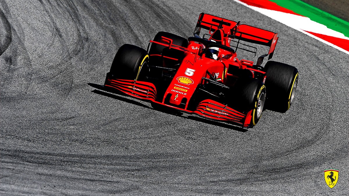 Marko descarta a Vettel para Red Bull Racing | Memo Lira Marko descarta a Vettel para Red Bull Racing