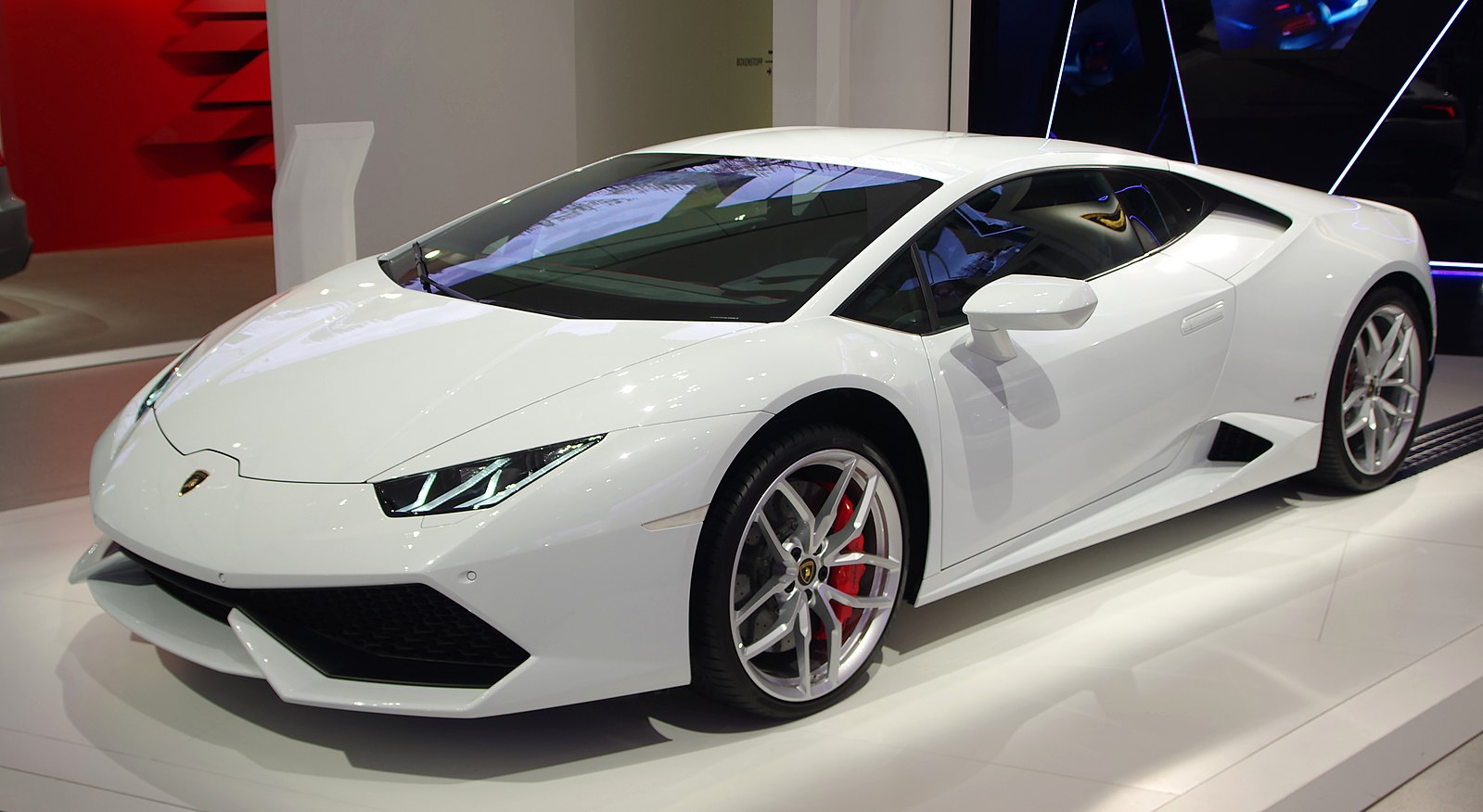 1600pxLamborghiniHuracan201505257811 | Memo Lira Lamborghini
