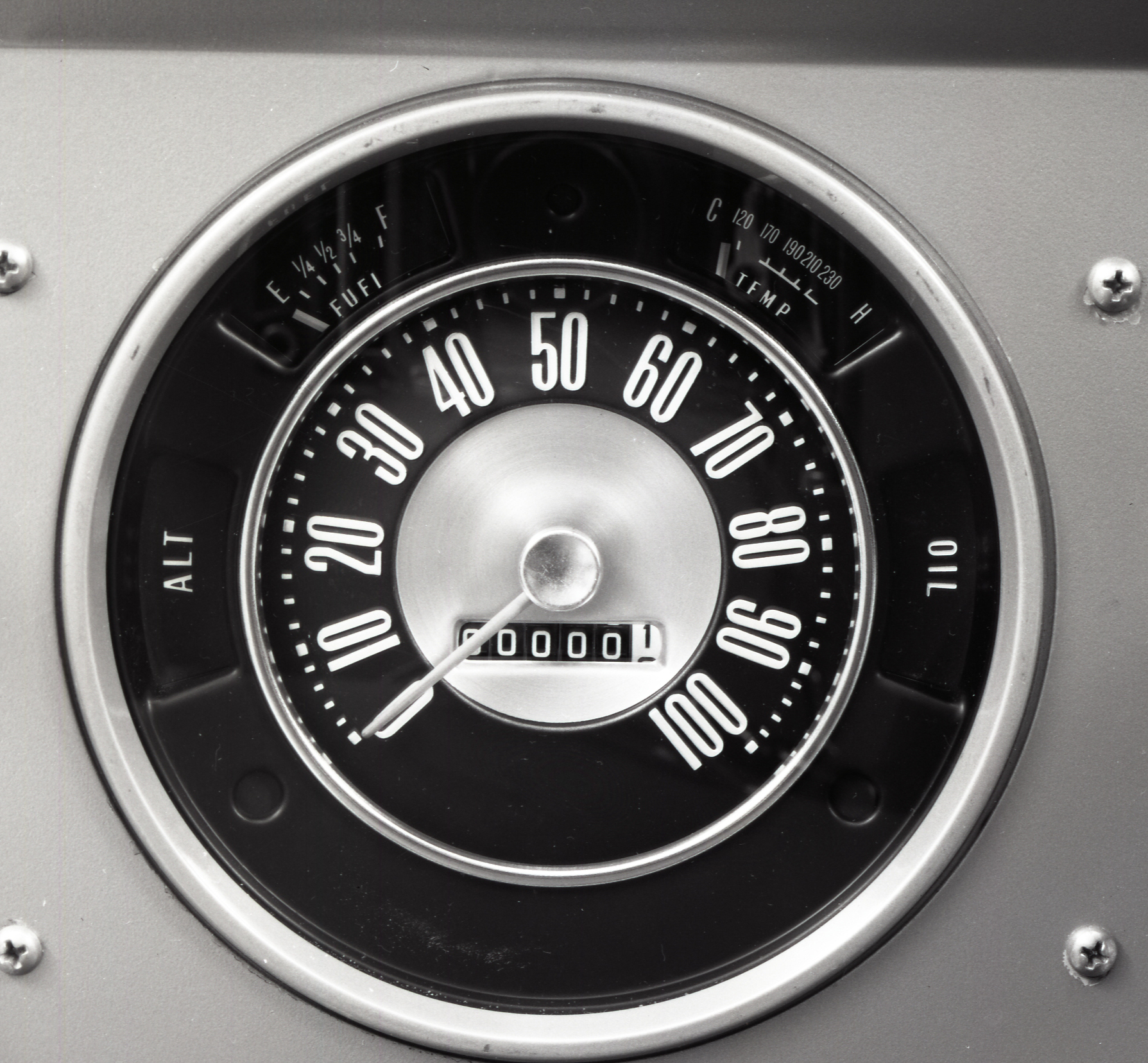 Prepárate Ford Bronco vuelve totalmente indomable