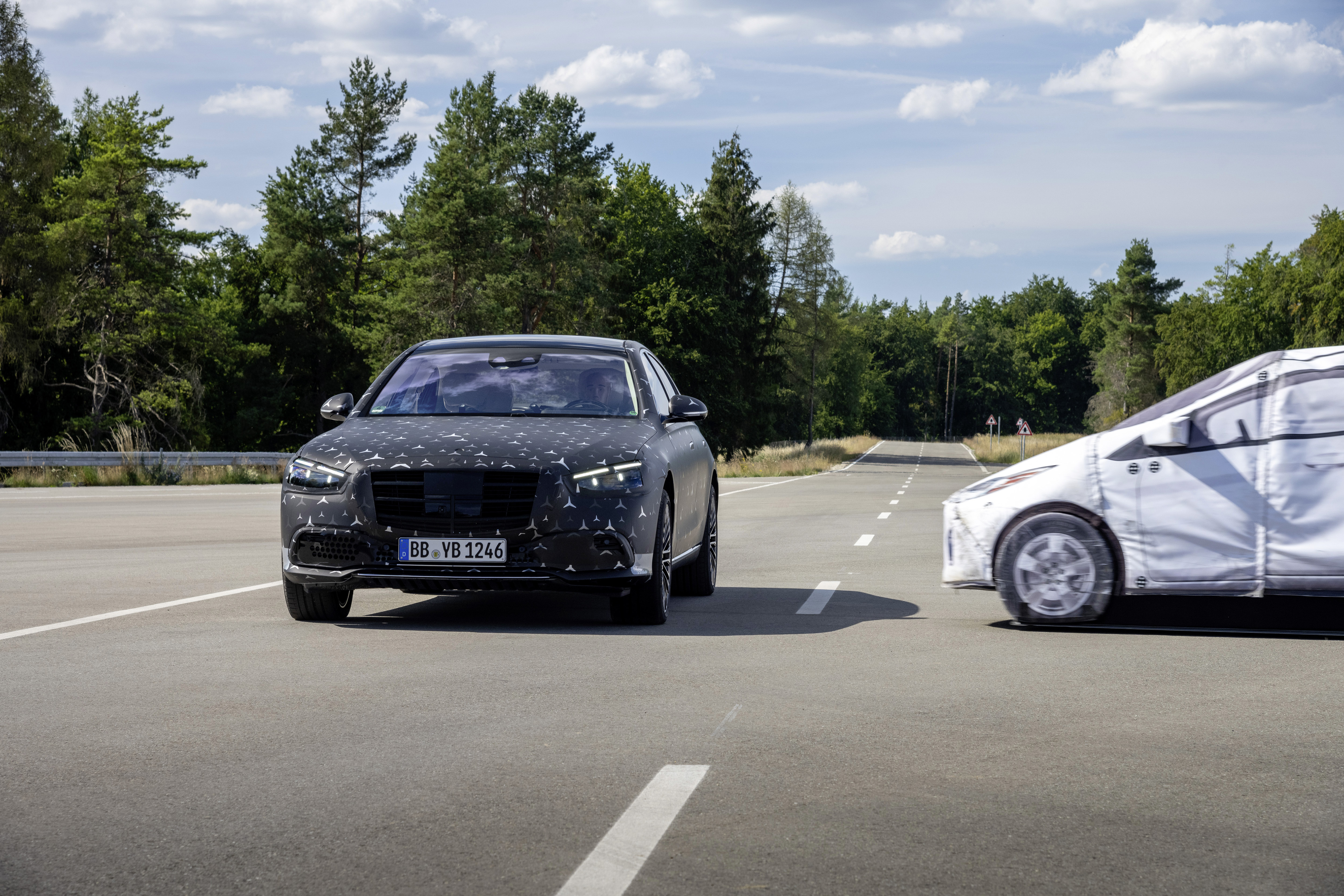 Bolsas de aire traseras por qué no las conocemos | Memo Lira Bolsas de aire traseras por qué no las conocemos