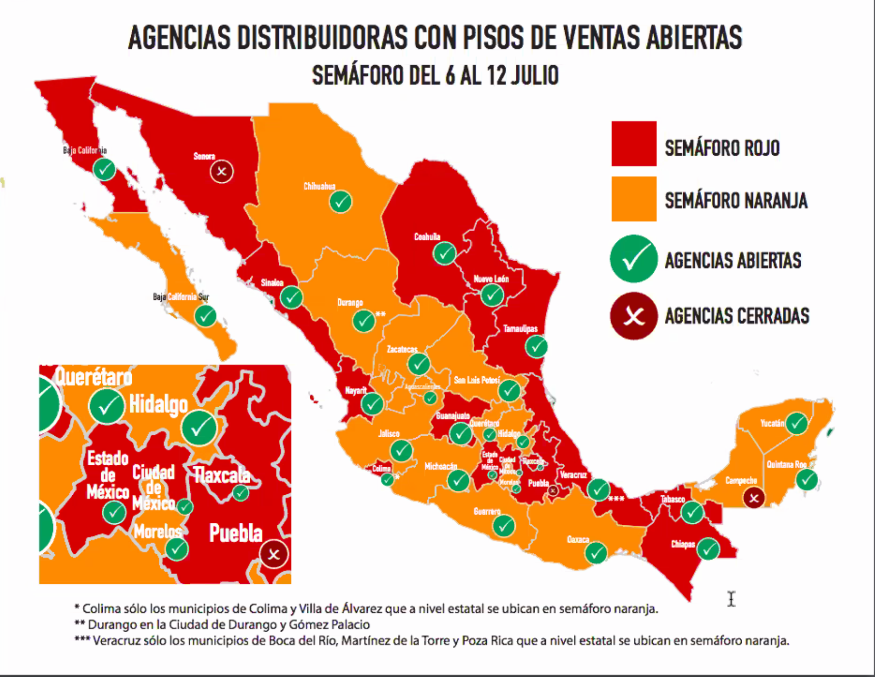 Captura de pantalla 20200707 a las 13918 pm | Memo Lira