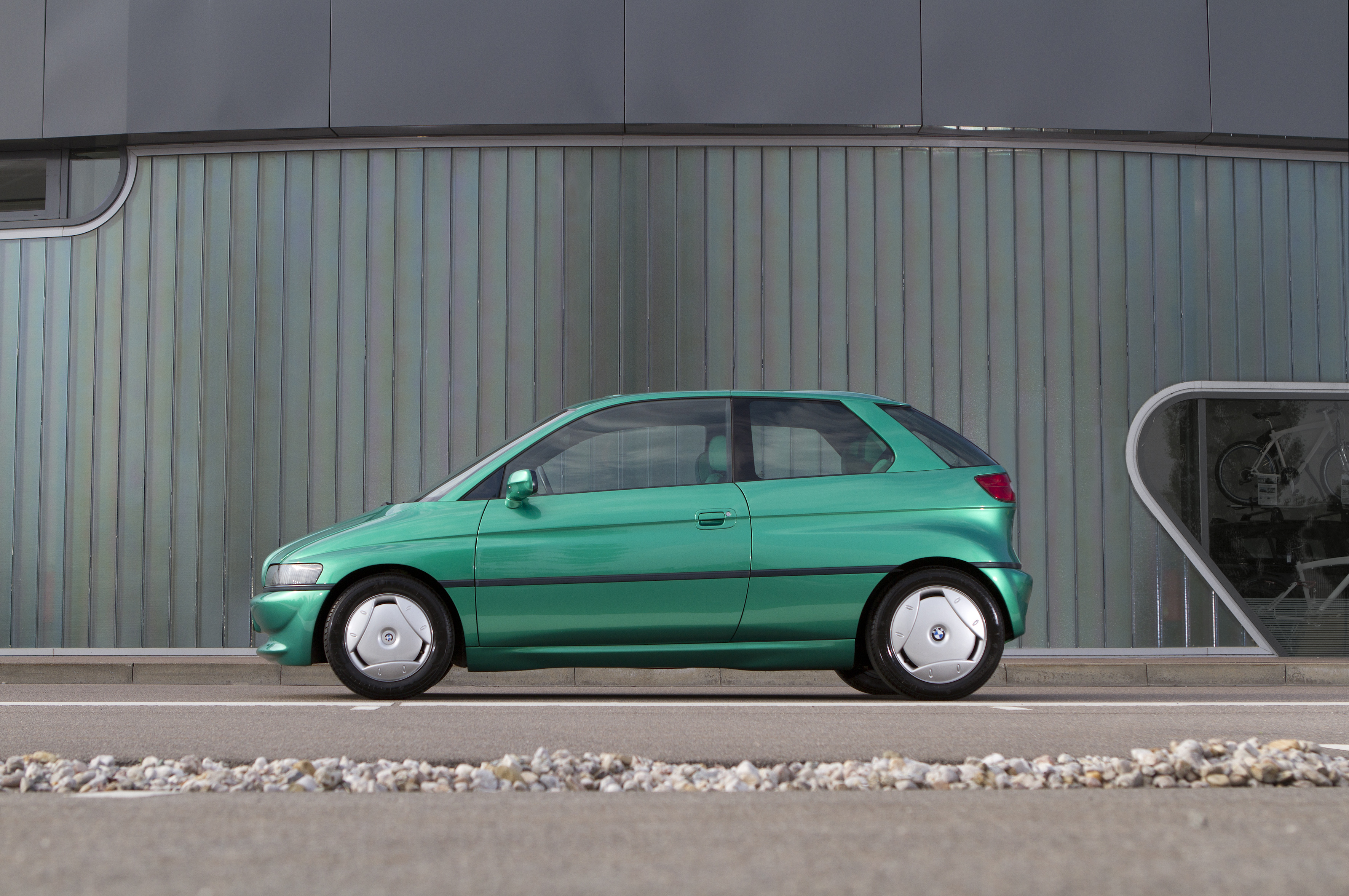 bmwe1122012 | Memo Lira