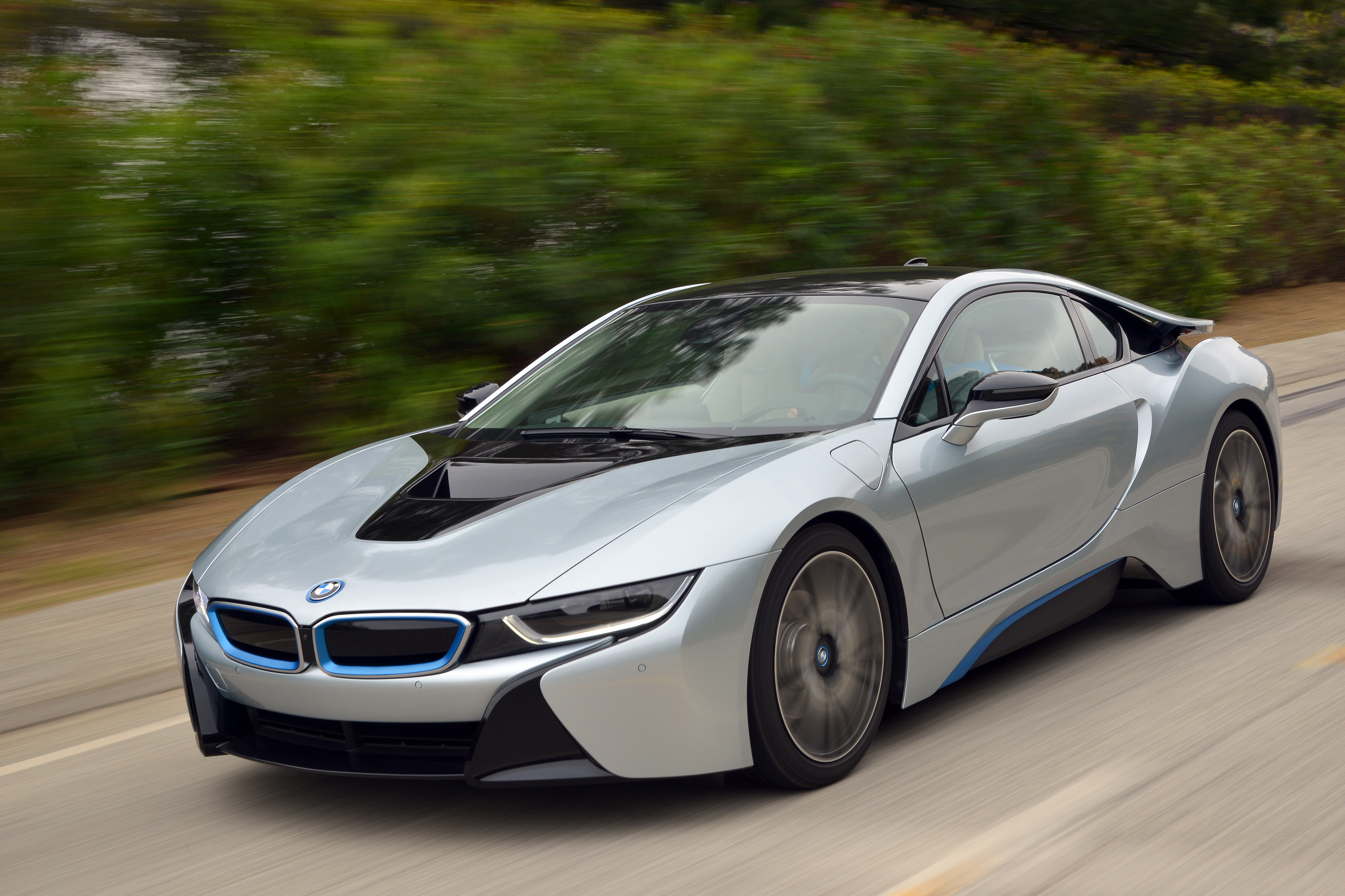 bmwi8042014 | Memo Lira