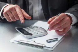 Comprar auto en el buen fin