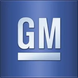 General Motors presenta resultados financieros