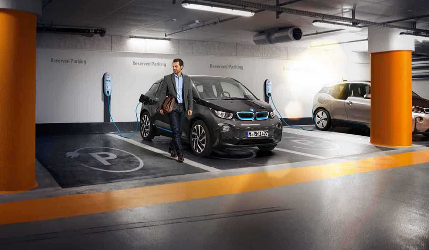 primeros cargadores | Memo Lira