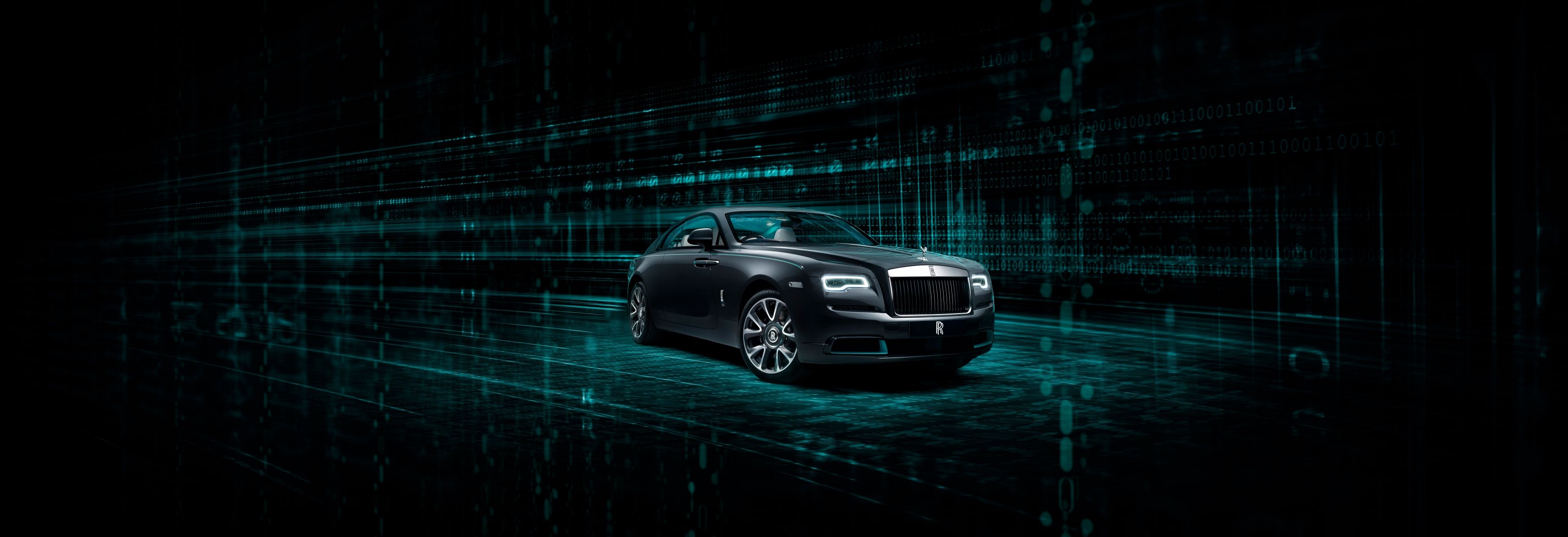 wraithkryptosfront34v1bv08code1594308981 | Memo Lira Rolls Royce