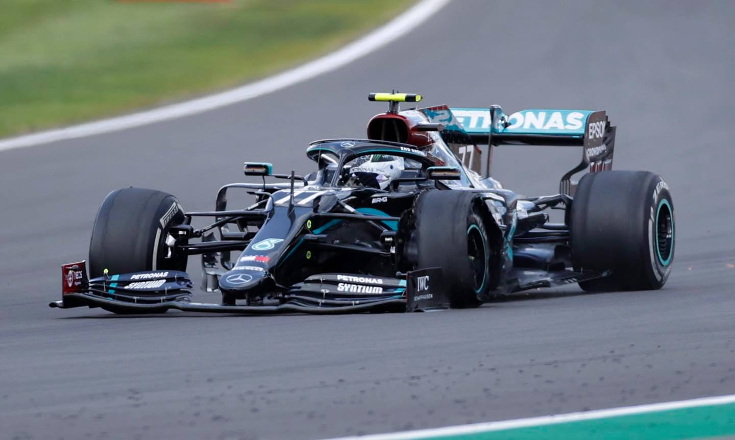 GP del 70 aniversario de la F1 Horario y donde verlo | Memo Lira GP del 70 aniversario de la F1 Horario y donde verlo