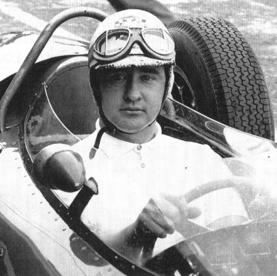 Supersticiones y amuletos de la buena suerte de los pilotos de Fórmula 1