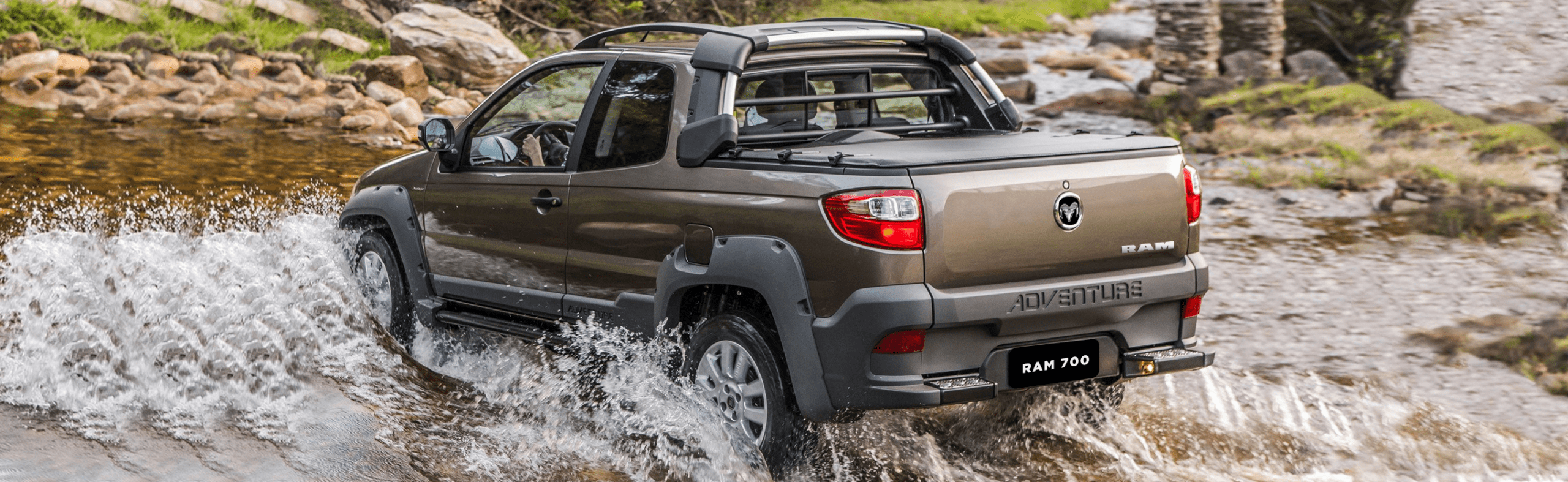 700scaled | Memo Lira Ram 700