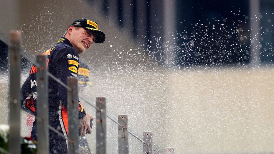 Ayrton Senna es el piloto más rápido en la historia de la Fórmula 1 | Memo Lira Ayrton Senna es el piloto más rápido en la historia de la Fórmula 1