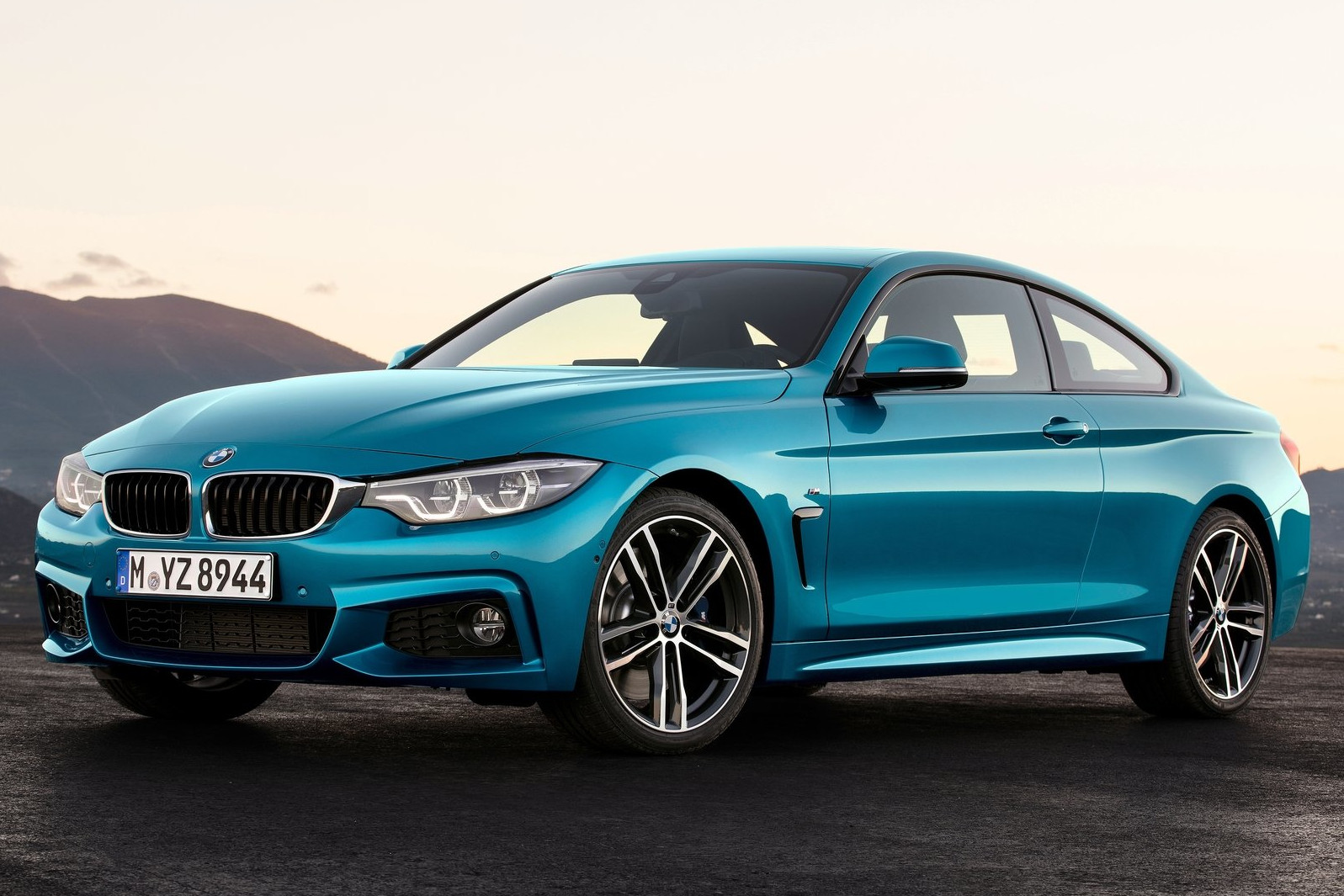 BMW4SeriesCoupe2018160001 | Memo Lira