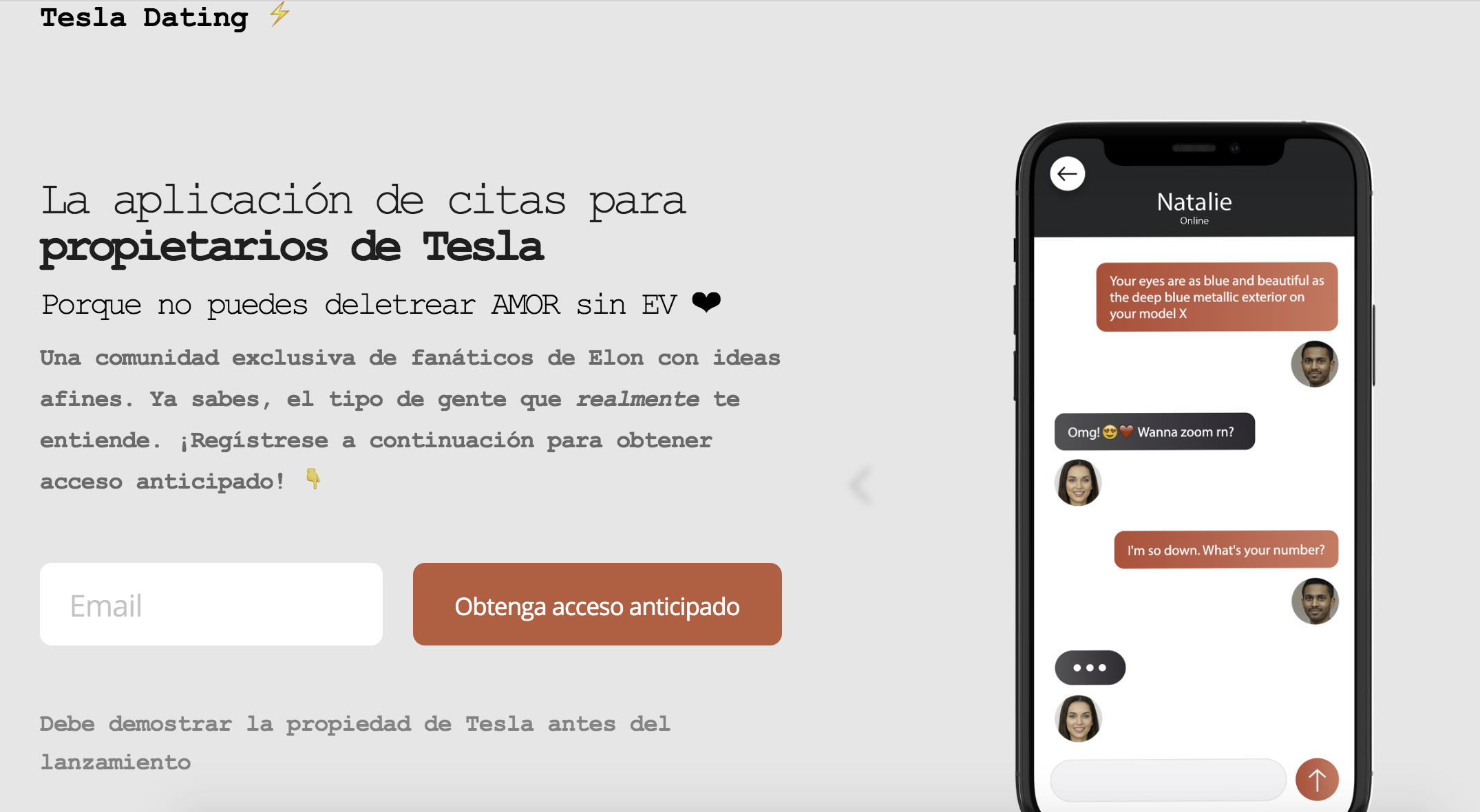 Captura de pantalla 20200825 a las 40008 pm | Memo Lira Tesla Dating