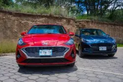 Hyundai Grand i10 2021- 2