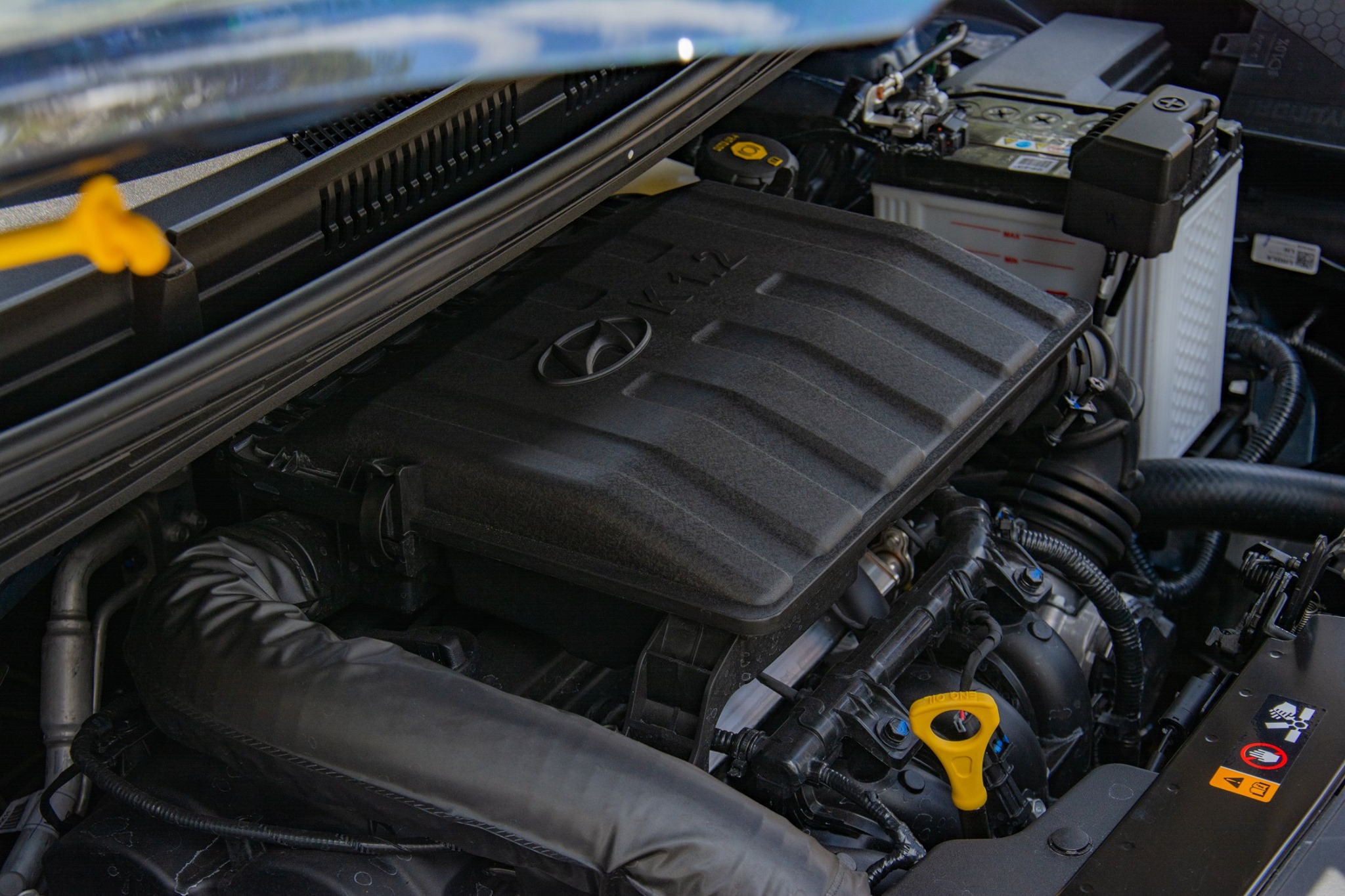 Hyundai Grand i10 2021MOTOR | Memo Lira Hyundai Grand i10 2021 MOTOR