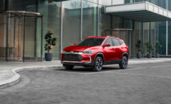 Llega Chevrolet Tracker 2021-regalar-auto-nuevo-hijos