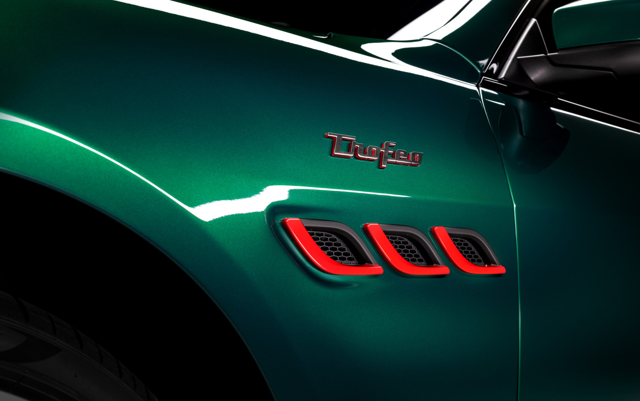 Maserati3 | Memo Lira