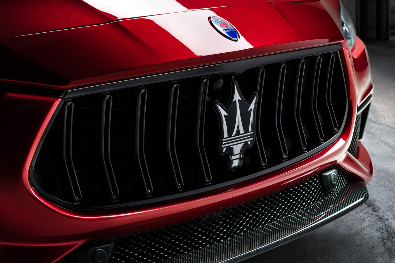 Maserati7 | Memo Lira