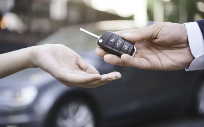 OLX Autos México para dar certeza en compra-venta de usados