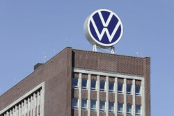Volkswagen entrega más de 2.2 millones de vehículos a nivel mundial