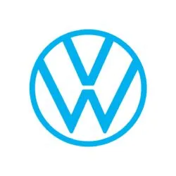 Volkswagen garantiza ambiente seguro en distribuidores