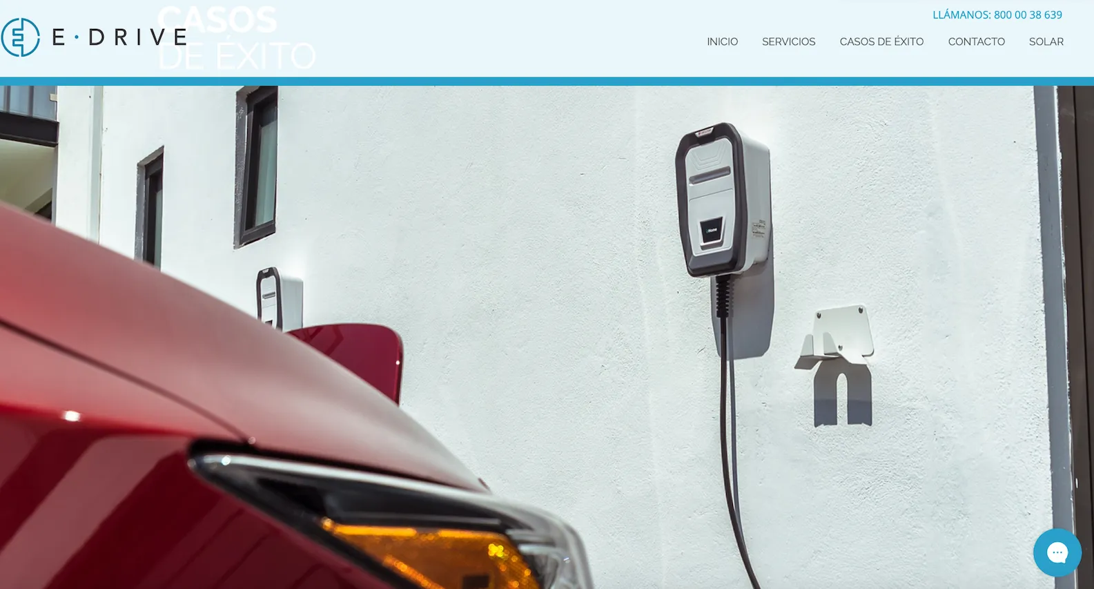 ¿Cómo elegir quién instale un cargador eléctrico de auto en casa?