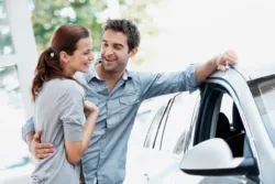 ¿Qué le gana a usted al comprar coche?: la razón o la emoción