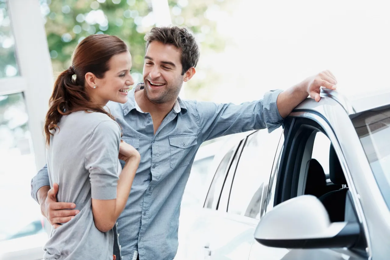 ¿Qué le gana a usted al comprar coche?: la razón o la emoción