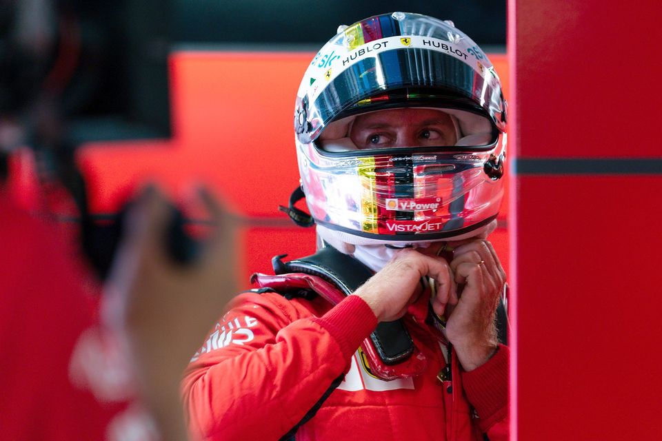 Sergio Pérez no seguirá con Racing Point en 2021 | Memo Lira Sergio Pérez no seguirá con Racing Point en 2021