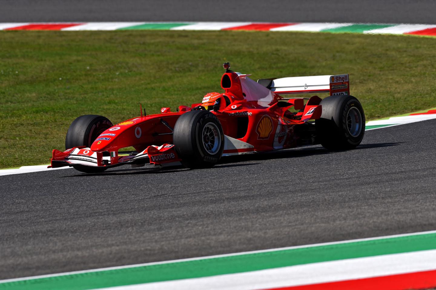 Mick Schumacher debutará en la Fórmula 1 | Memo Lira Mick Schumacher debutará en la Fórmula 1