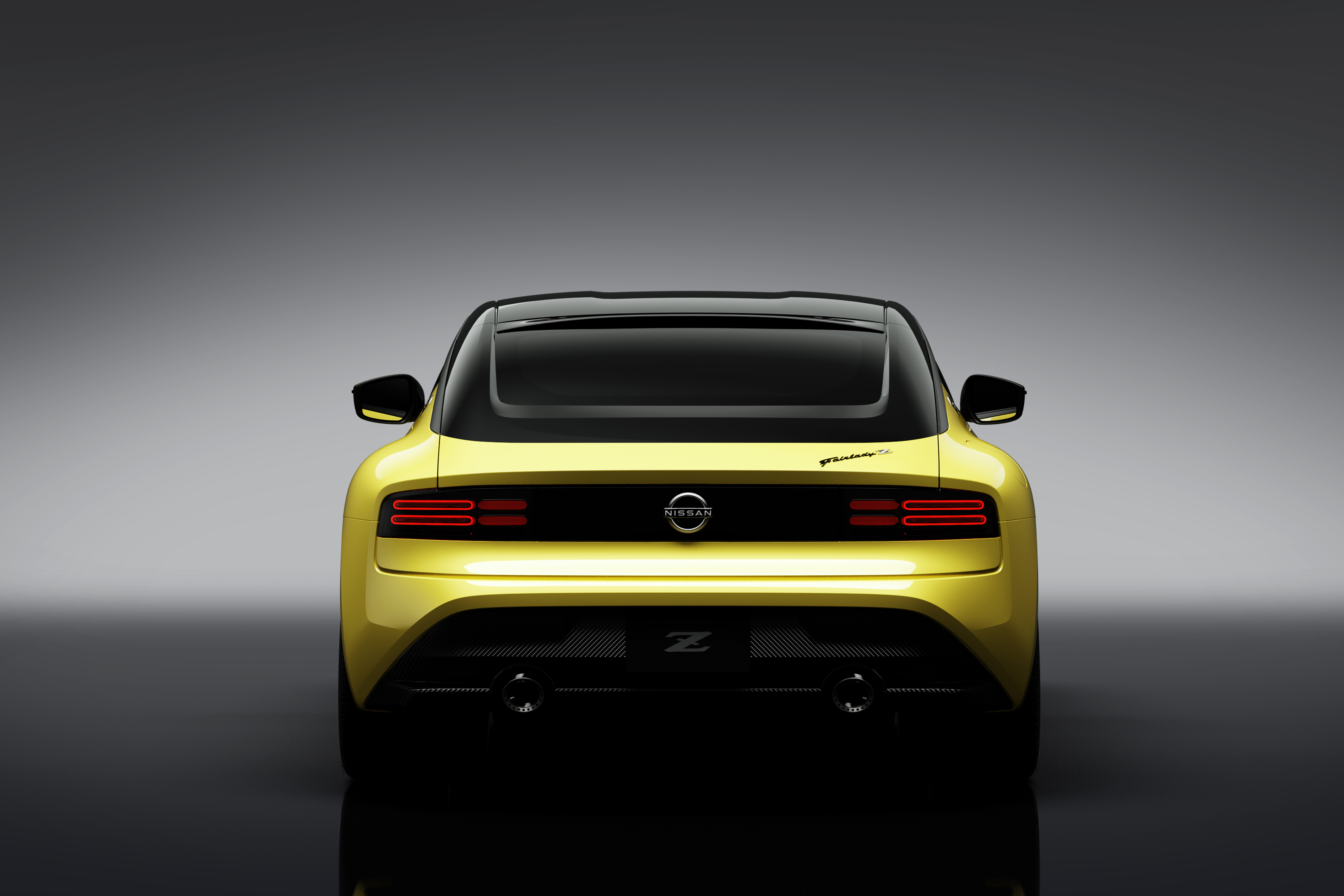 20091601010source | Memo Lira Nissan Z