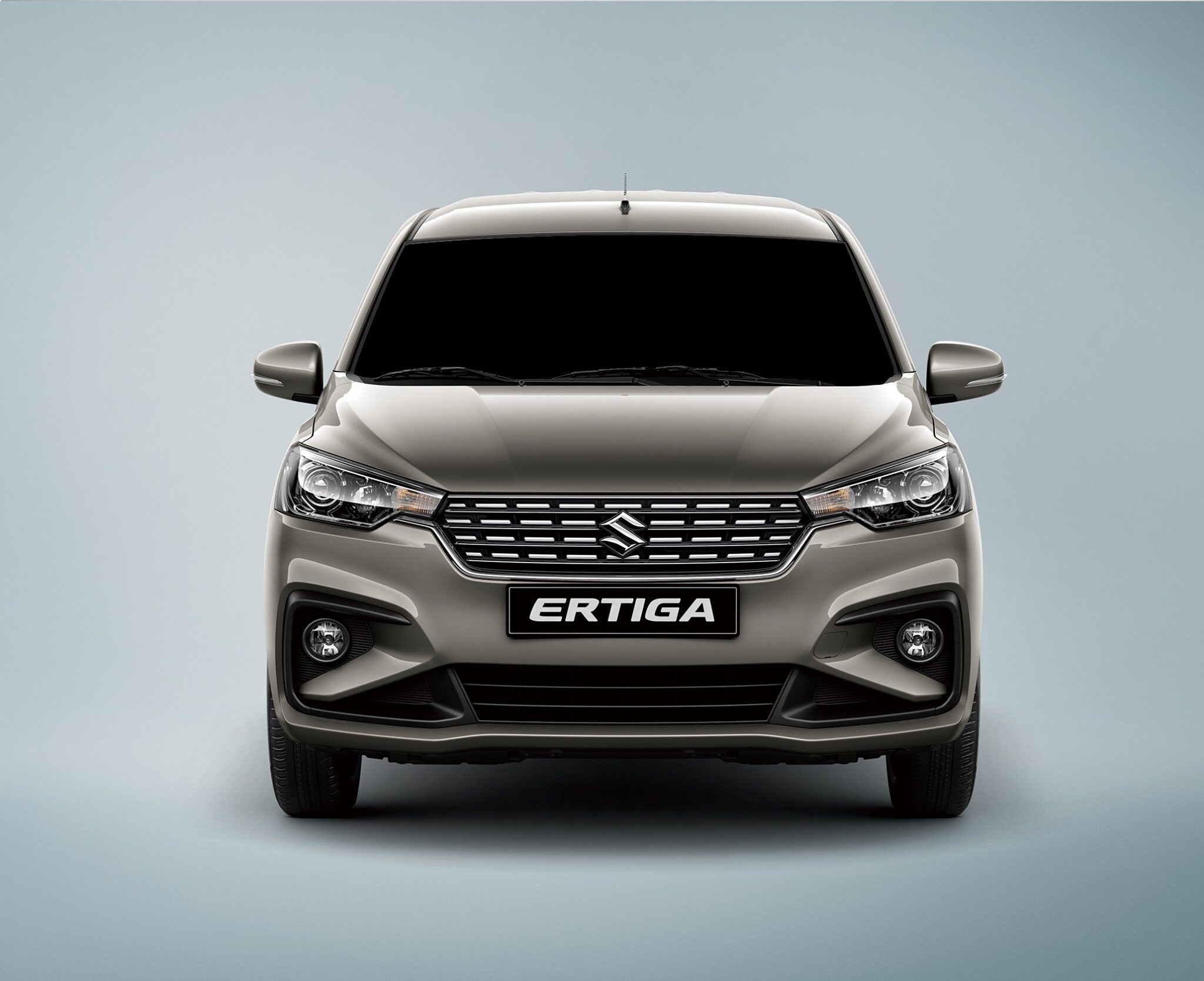 ErtigaFB | Memo Lira