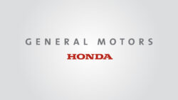 General Motors y Honda se alían en Norteamérica