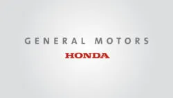 General Motors y Honda se alían en Norteamérica