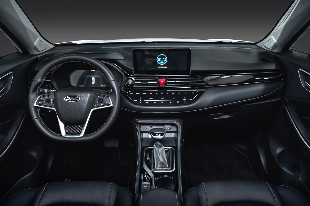 JACSei4SportEdition2 | Memo Lira