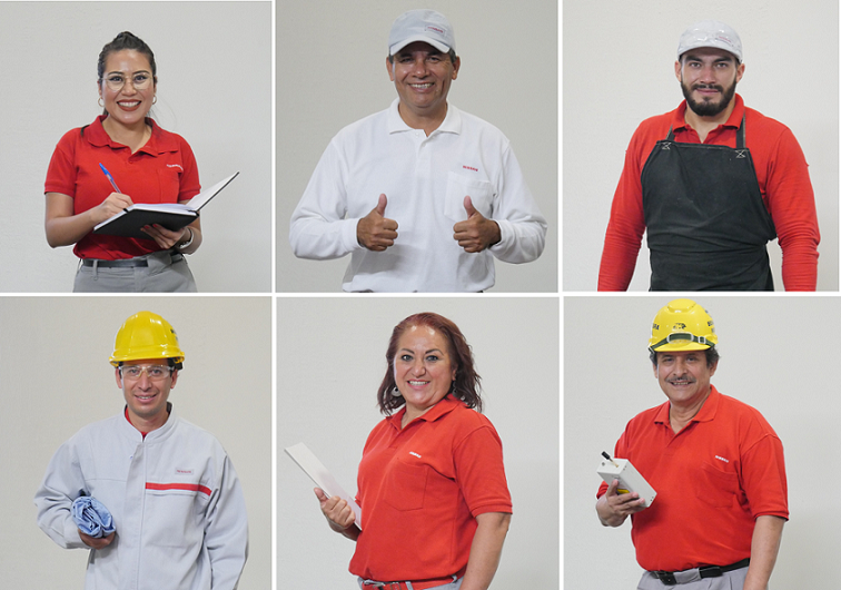 Nissan2 | Memo Lira Nissan