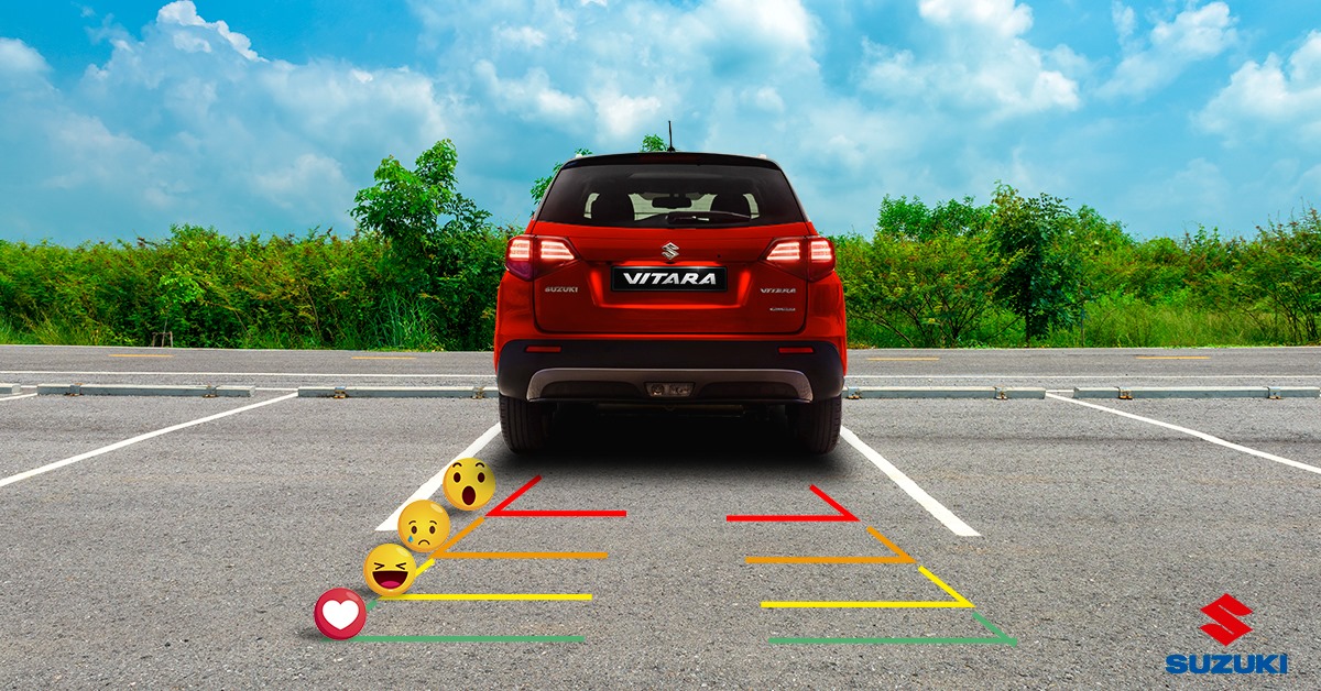 Vitara2FB | Memo Lira