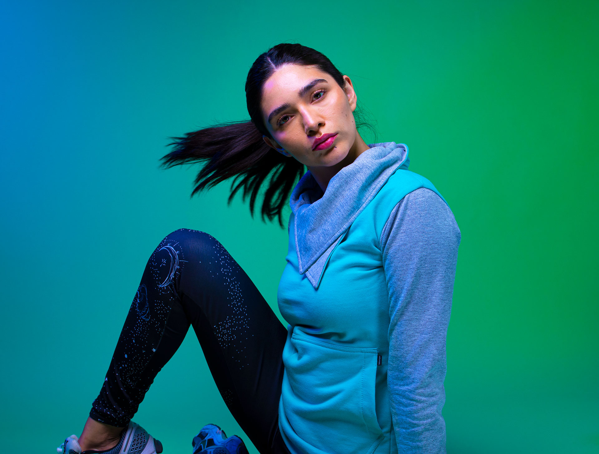 Volkswagen inicia una era digital 1 | Memo Lira