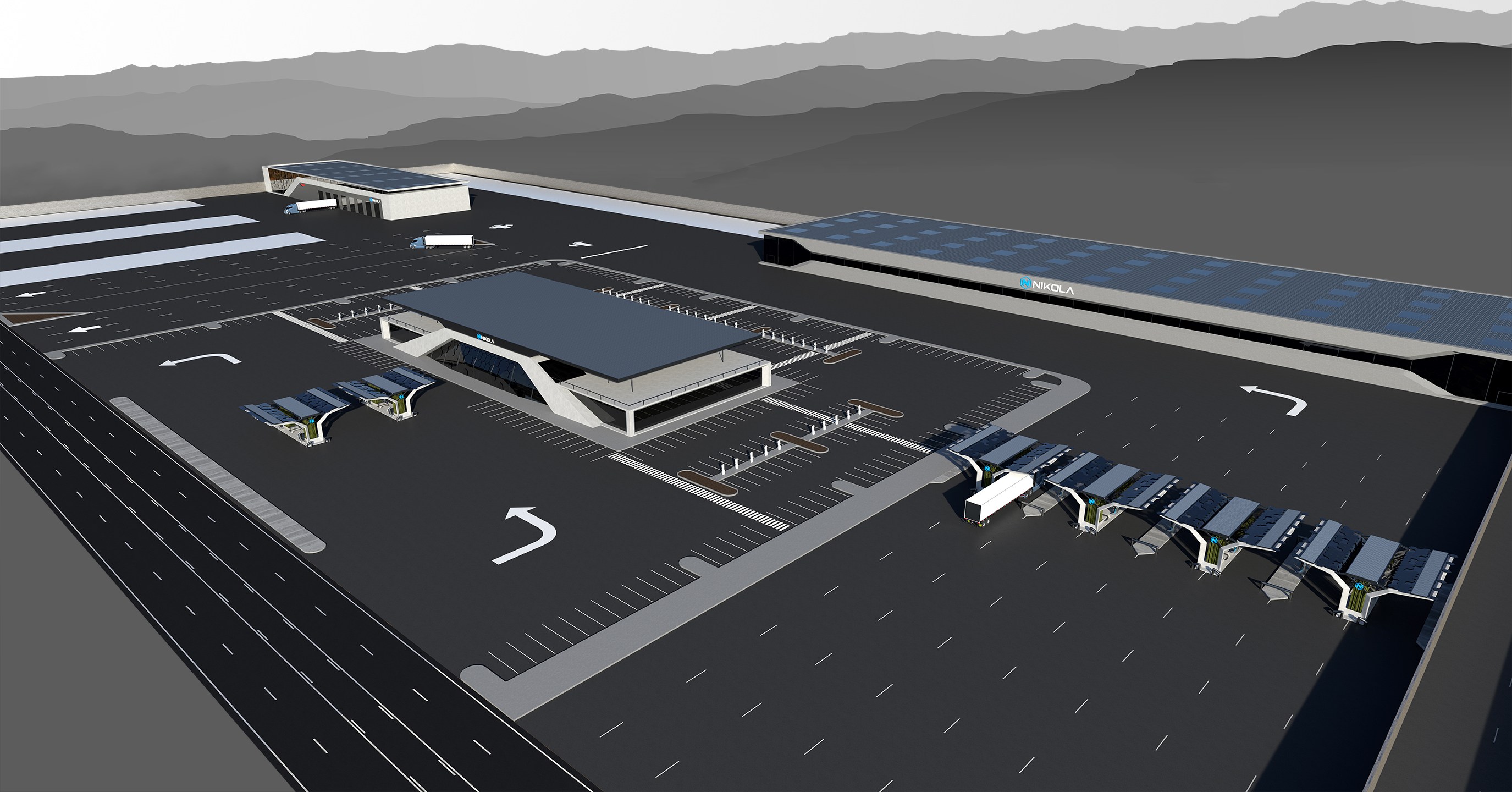 nikolahydrogenfacility01 | Memo Lira