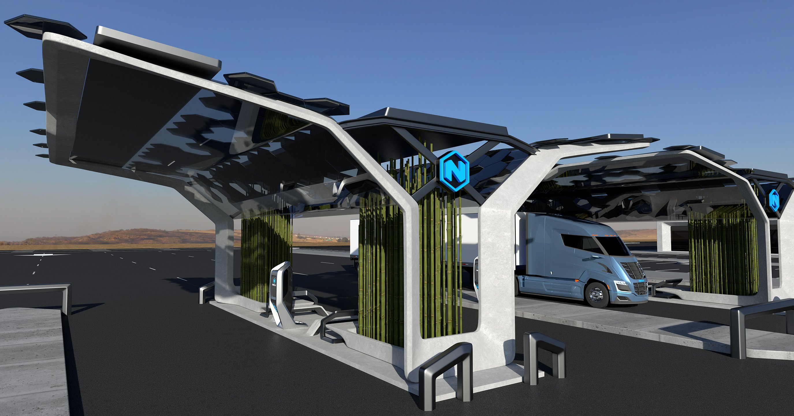 nikolahydrogenfacility02 | Memo Lira