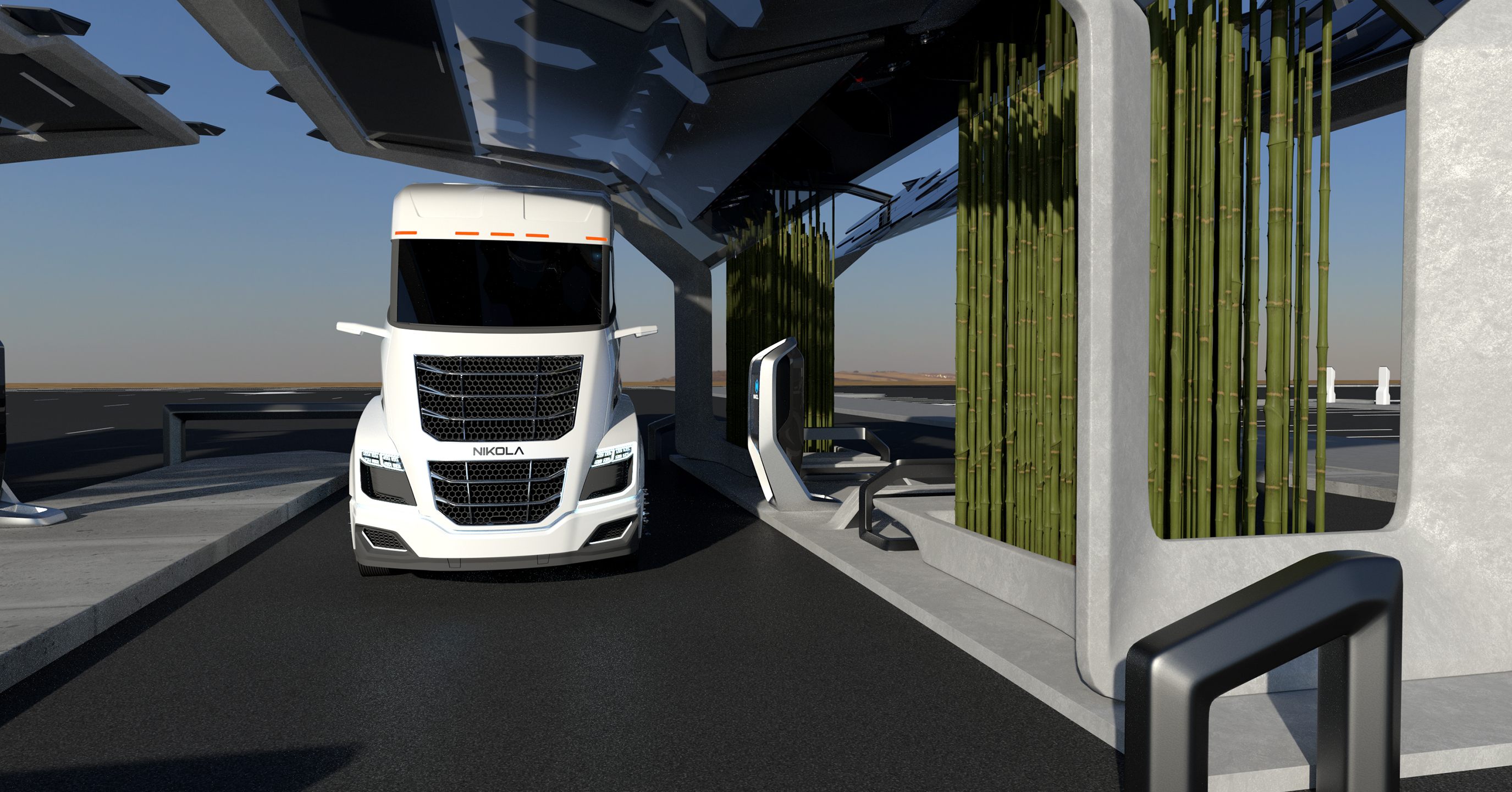 nikolahydrogenfacility03 | Memo Lira