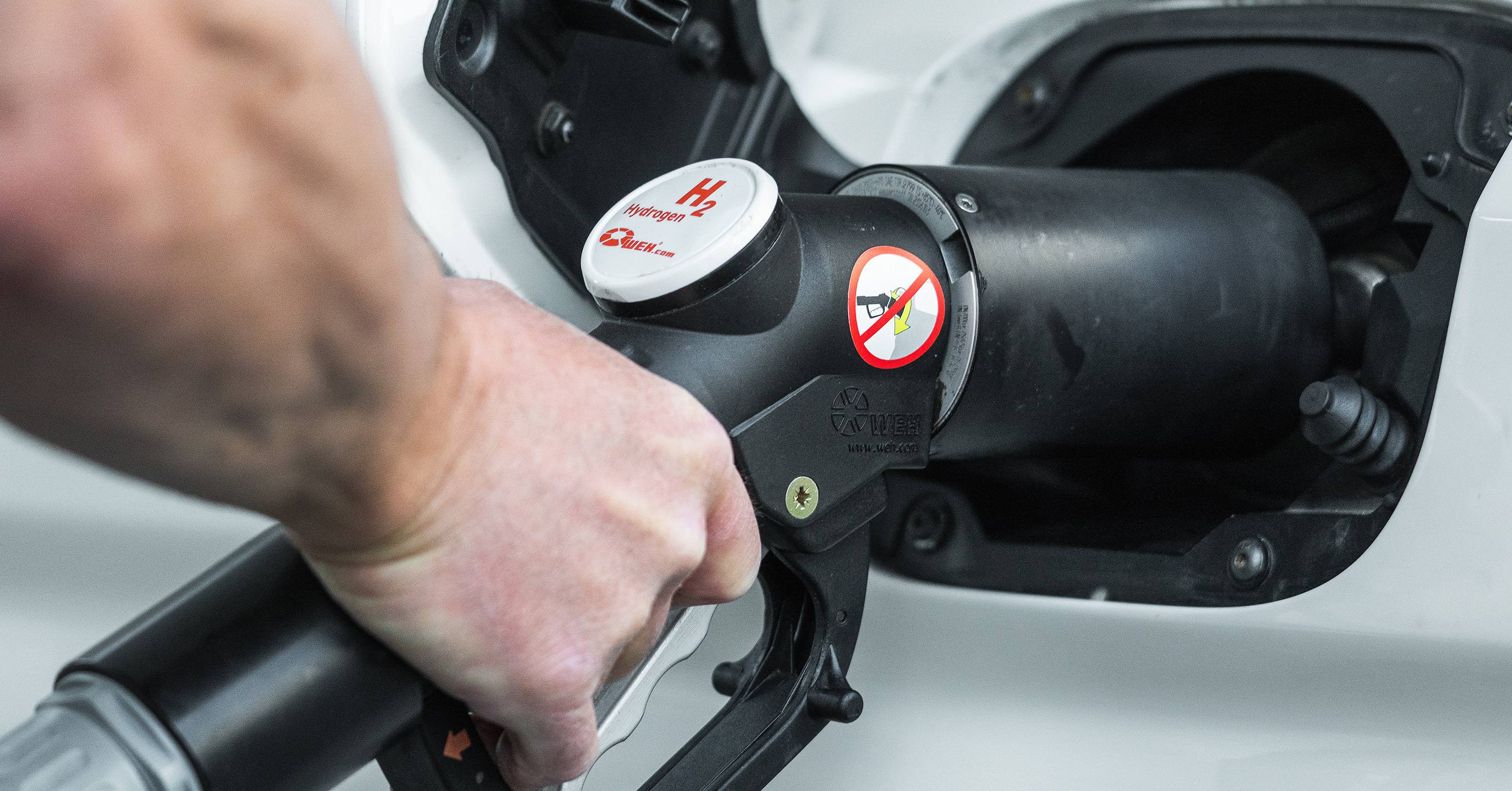 nikolahydrogenfacility08 | Memo Lira