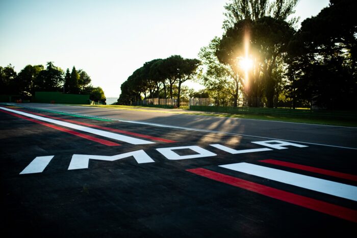 Alfa Romeo ha ampliado su contrato con Sauber