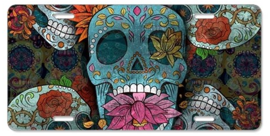 495 550x550 Front Color NA muertos