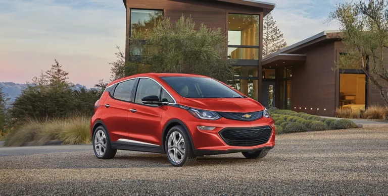 Los vehículos eléctricos: multiplican posibilidades