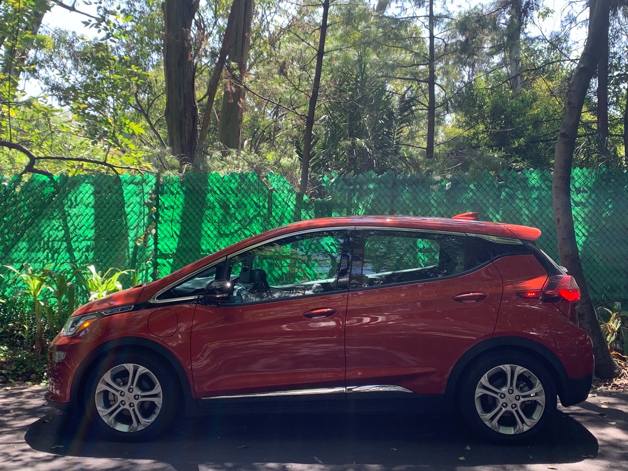 Los vehículos eléctricos multiplican posibilidades | Memo Lira Los vehículos eléctricos multiplican posibilidades