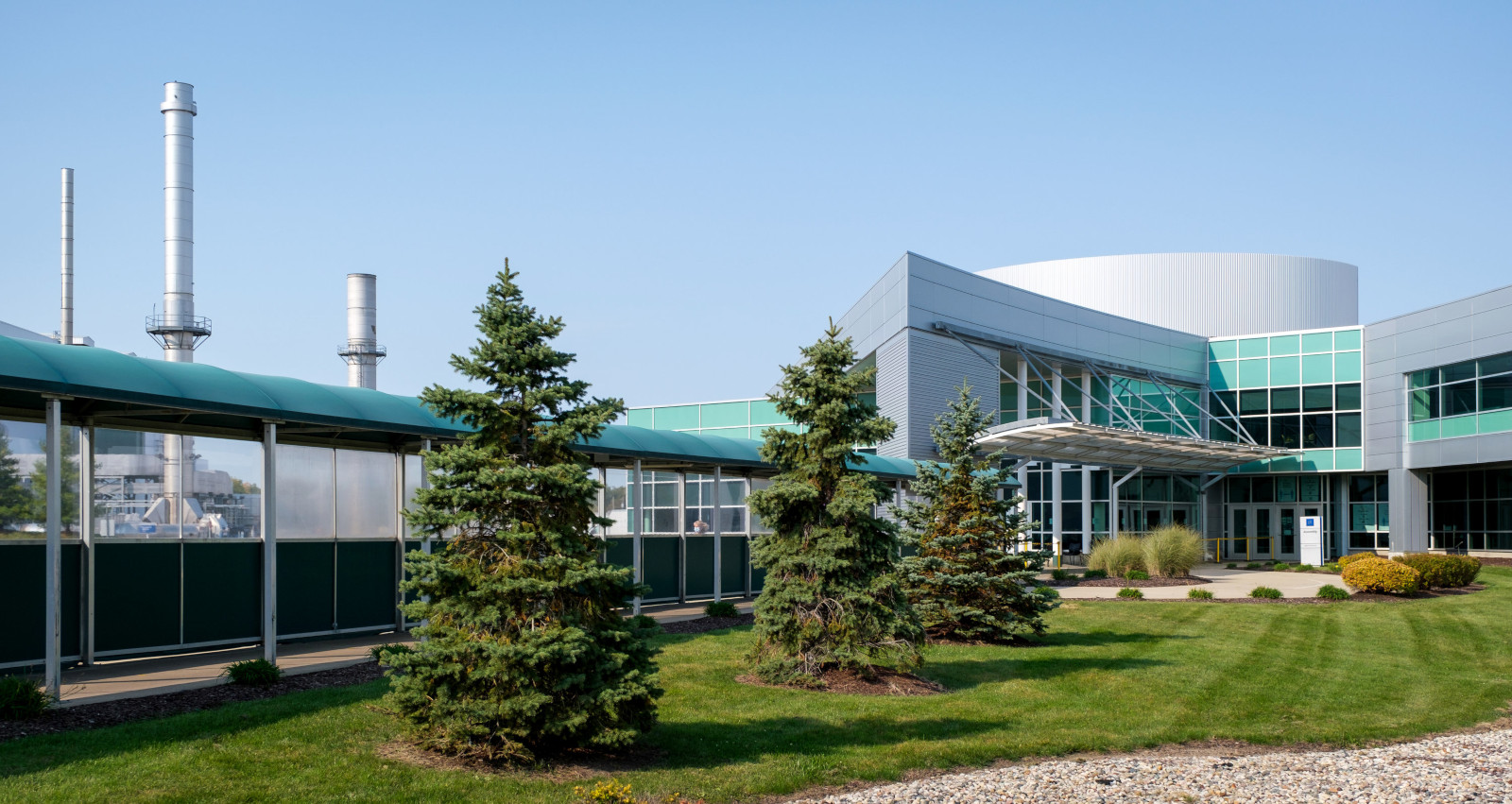 General Motors invierte en su futuro eléctrico 2 | Memo Lira