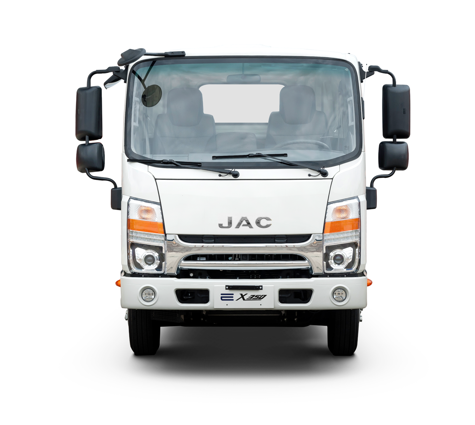 JAC